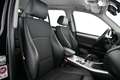 BMW X3 xDrive 20d Pickerl NEU Schwarz - thumbnail 30