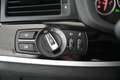 BMW X3 xDrive 20d Pickerl NEU Schwarz - thumbnail 28