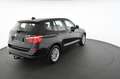BMW X3 xDrive 20d Pickerl NEU Schwarz - thumbnail 2
