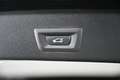 BMW X3 xDrive 20d Pickerl NEU Schwarz - thumbnail 33