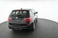 BMW X3 xDrive 20d Pickerl NEU Schwarz - thumbnail 12