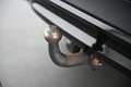 BMW X3 xDrive 20d Pickerl NEU Schwarz - thumbnail 34