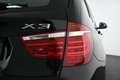 BMW X3 xDrive 20d Pickerl NEU Schwarz - thumbnail 14