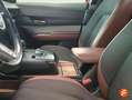 Mazda MX-30 e-Skyactiv 100 Aniversario 105kW Burdeos - thumbnail 14