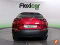 Mazda MX-30 e-Skyactiv 100 Aniversario 105kW Burdeos - thumbnail 7