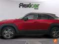 Mazda MX-30 e-Skyactiv 100 Aniversario 105kW Burdeos - thumbnail 4