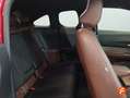 Mazda MX-30 e-Skyactiv 100 Aniversario 105kW Burdeos - thumbnail 16