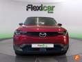 Mazda MX-30 e-Skyactiv 100 Aniversario 105kW Burdeos - thumbnail 2