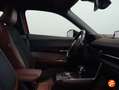Mazda MX-30 e-Skyactiv 100 Aniversario 105kW Mauve - thumbnail 15