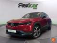 Mazda MX-30 e-Skyactiv 100 Aniversario 105kW Burdeos - thumbnail 3