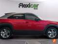 Mazda MX-30 e-Skyactiv 100 Aniversario 105kW Burdeos - thumbnail 9