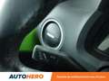 Skoda Citigo 1.0 MPI Edition Vert - thumbnail 23