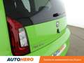 Skoda Citigo 1.0 MPI Edition Vert - thumbnail 27