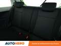 Skoda Citigo 1.0 MPI Edition Vert - thumbnail 13