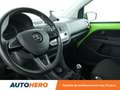 Skoda Citigo 1.0 MPI Edition Vert - thumbnail 11