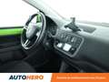 Skoda Citigo 1.0 MPI Edition Vert - thumbnail 12