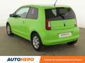 Skoda Citigo 1.0 MPI Edition Vert - thumbnail 4