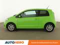 Skoda Citigo 1.0 MPI Edition Vert - thumbnail 3