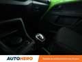 Skoda Citigo 1.0 MPI Edition Vert - thumbnail 21