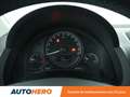 Skoda Citigo 1.0 MPI Edition Vert - thumbnail 19
