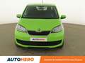 Skoda Citigo 1.0 MPI Edition Vert - thumbnail 9