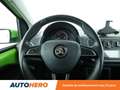Skoda Citigo 1.0 MPI Edition Vert - thumbnail 17