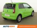Skoda Citigo 1.0 MPI Edition Vert - thumbnail 6