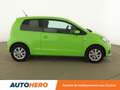 Skoda Citigo 1.0 MPI Edition Vert - thumbnail 7