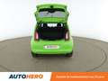 Skoda Citigo 1.0 MPI Edition Vert - thumbnail 15