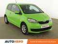 Skoda Citigo 1.0 MPI Edition Vert - thumbnail 8