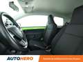 Skoda Citigo 1.0 MPI Edition Vert - thumbnail 10