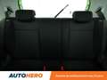Skoda Citigo 1.0 MPI Edition Vert - thumbnail 14