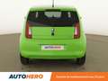 Skoda Citigo 1.0 MPI Edition Vert - thumbnail 5