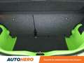 Skoda Citigo 1.0 MPI Edition Vert - thumbnail 16