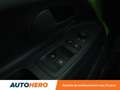 Skoda Citigo 1.0 MPI Edition Vert - thumbnail 24