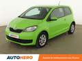 Skoda Citigo 1.0 MPI Edition Vert - thumbnail 1