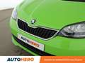Skoda Citigo 1.0 MPI Edition Vert - thumbnail 25
