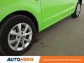 Skoda Citigo 1.0 MPI Edition Vert - thumbnail 26