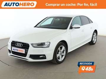 2.0TDI 110kW
