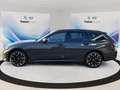 BMW 330 e xDrive Touring M-Sport Pro Head-Up ACC HK AHK Grau - thumbnail 3