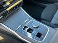 BMW 330 e xDrive Touring M-Sport Pro Head-Up ACC HK AHK Grau - thumbnail 14