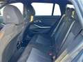 BMW 330 e xDrive Touring M-Sport Pro Head-Up ACC HK AHK Grau - thumbnail 17