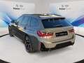 BMW 330 e xDrive Touring M-Sport Pro Head-Up ACC HK AHK Grau - thumbnail 4