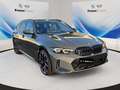 BMW 330 e xDrive Touring M-Sport Pro Head-Up ACC HK AHK Grau - thumbnail 8