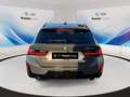 BMW 330 e xDrive Touring M-Sport Pro Head-Up ACC HK AHK Grau - thumbnail 5
