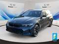 BMW 330 e xDrive Touring M-Sport Pro Head-Up ACC HK AHK Grau - thumbnail 1