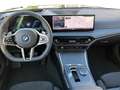 BMW 330 e xDrive Touring M-Sport Pro Head-Up ACC HK AHK Grau - thumbnail 12