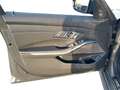 BMW 330 e xDrive Touring M-Sport Pro Head-Up ACC HK AHK Grau - thumbnail 15