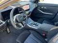 BMW 330 e xDrive Touring M-Sport Pro Head-Up ACC HK AHK Grau - thumbnail 10