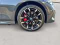 BMW 330 e xDrive Touring M-Sport Pro Head-Up ACC HK AHK Grau - thumbnail 9